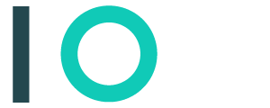 Logo Images